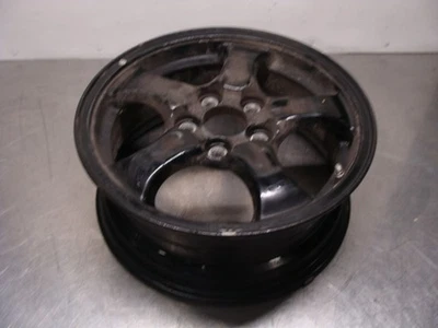 KIA Niro LX 1.6L 16" Inch Wheel Rim 17 18 19 20 21 22 - Image 1 of 4