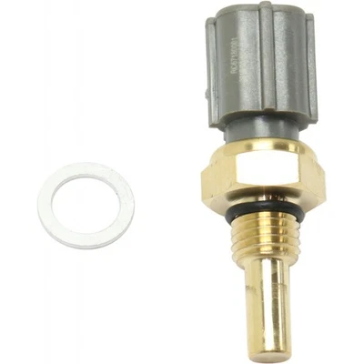 For GMC Sierra 3500 Fuel Temperature Sensor 2001-2006 | 8 Cyl 6.6L Eng 97224993 - Изображение 1 из 4