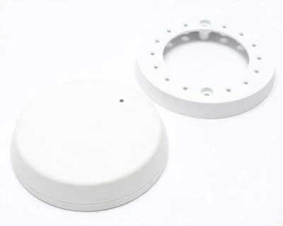 Honeywell Home FG1625R Flexguard Glassbreak Detector - image 1 of 4