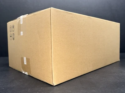 Case of 8, New Sealed, Lenovo Preferred Pro II, 4X30M86879, Wired USB Keyboards - Image 1 of 4