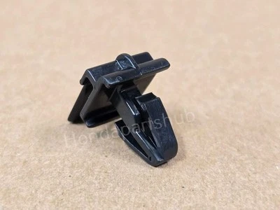 Honda Civic 2012-2015 ODYSSEY 2018-2025 Passport 2022-2026 Pilot 2023-2025 Ridge - Image 1 of 4