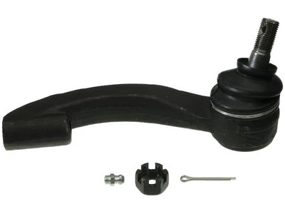 Dirección rápida extremo varilla de amarre Chrysler Sebring 1996-2006 86745YQPJ Foto 1 de 2