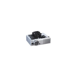 Chief FHB5149 4.3 INCH HIGH/LOW VESA OFFSET BRACKET - Photo 1/1