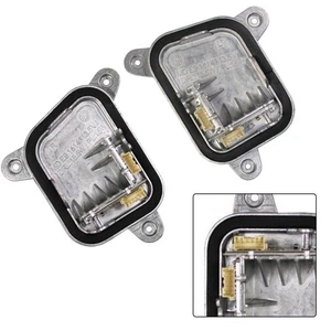 Accessories Headlight Module Easy To Install Easy To Use Lamps 50000 Hours - Picture 1 of 8