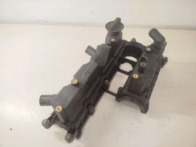 Ford Focus 2012 Petrol Rocker cam cover BM5G6M293DC ILI51127 - Imagem 1 de 4