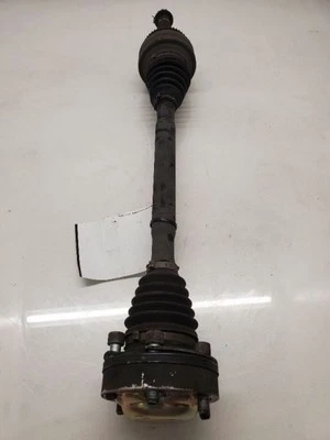 Lexus LS430, eje trasero derecho, 2001-2004, 4,3 L, V8, 3UZFE, 42330-50050, OEM Foto 1 de 4