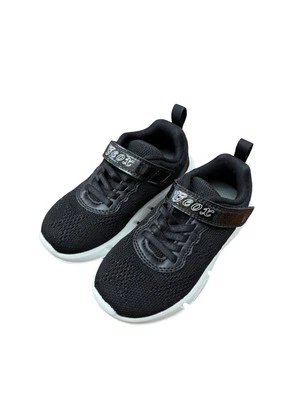 Geox April Sneaker - Image 1 of 3