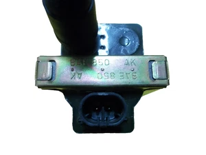 Bobina accensione candele Ducati cod. 28540031A nuova rimanenza di magazzino - Foto 1 di 4