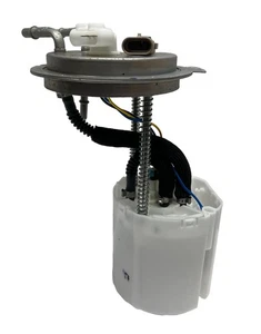 Magneti Marelli Fuel Pump Module 1AMFP00093 for GMC Chevrolet Yukon Tahoe 05-07 - Picture 1 of 7