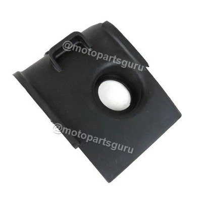 825368 OEM Bujía Cilindro Cubierta Capucha Aprilia Derbi Piaggio Fly Vespa LX LXV Foto 1 de 4