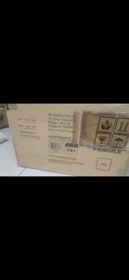 XM Studios - Marvel X-men - Professor X - 1/4 Scale Statue - Image 1 of 4