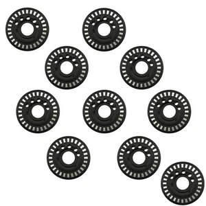 10Pcs Bobbins 0322955000 for Bernina 8 Series Includes 820, 830, 880 - Bild 1 von 2