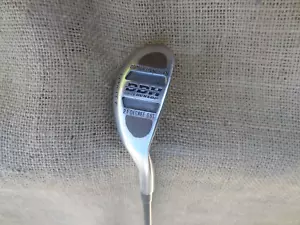 Dunlop DDH Copper Tungsten 21° Utility Hybrid ⛳ Graman GX Graphite Firm - Picture 1 of 7