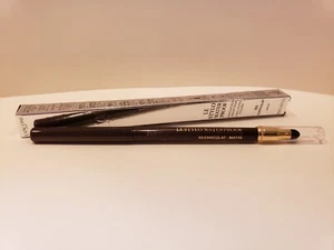 Lancome ~ Le Stylo WP Eyeliner ~ #03 Chocolat - Matte ~ NIB - Picture 1 of 1