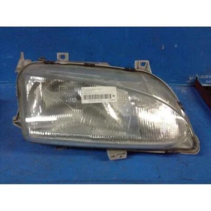 HEADLAMP RH FOR FORD GALAXY (95-00) 2.0 MNV 5P/B/1998CC. 1995 - Bild 1 von 4