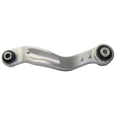 MOOG RK642870 Control Arm Rear Right Forward Upper BMW 750li NEW 33326782132 - Image 1 of 3