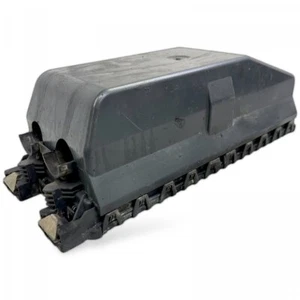 Actros MP4 Antos Arocs TP2037153 Electronic Control Unit, Rear Module - Picture 1 of 8
