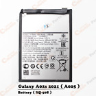 Samsung Galaxy A02s Secondary Li-Ion Battery Hq-50S ( A025 )