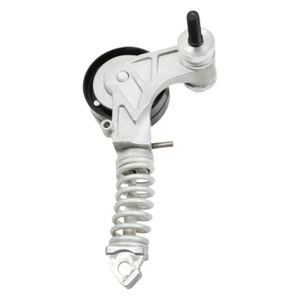Labwork 1PCS Serpentine Belt Tensioner Fit For Chevy Cruze Sonic 1.4L 2011-2016 - Bild 1 von 9