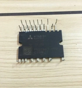 &LL 1PC New PS21963-CT2 mitsubishi - Picture 1 of 1