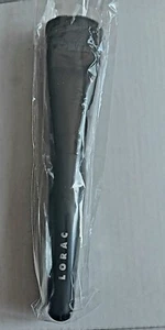 Lorac Foundation Contour Brush Flat, BRAND NEW SEALED - Discontinued 6 x 1.25” - Picture 1 of 4