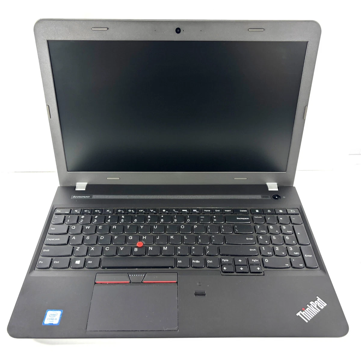 Lenovo ThinkPad E560 PC Laptops & Netbooks for sale | eBay