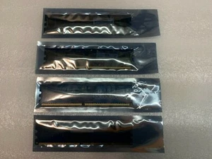 NANYA NT1GT64U8HB0BY-25D 1GB Memory RAM PC2-6400U-666-12-E1 HP (E15) - Picture 1 of 3