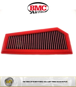 FILTRO AIRE MERCEDES CLASE C 180 1.8 CGI Azul Eficiencia 2009 2010 2011 2012 2013 - Imagen 1 de 2