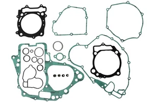 AS3 MOTORDICHTSATZ SATZ für SUZUKI RMZ 450 2008-2020 - Bild 1 von 12
