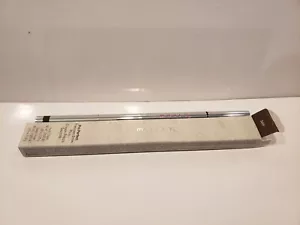 Mally Beauty ~ Pro Perfect Precision Brow Plus ~ "Sable" ~ NIB - Picture 1 of 2