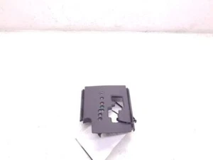 2011 TOYOTA RAV4 CENTER MOUNTED SHIFTER BEZEL - Picture 1 of 12