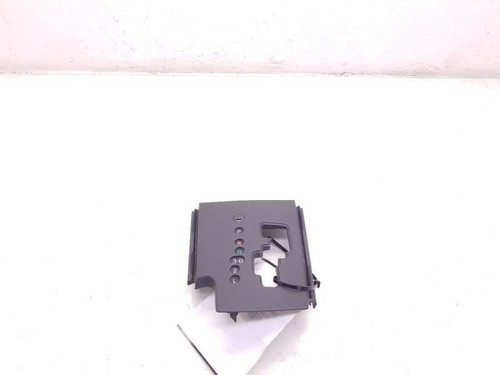 Bild 1 von 12