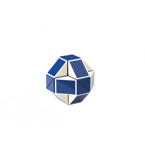 HUNGARIAN PUZZLE - RUBIK TWIST - Picture 1 of 1