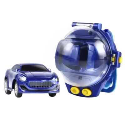 Rc Car Watch - Image 1 of 4