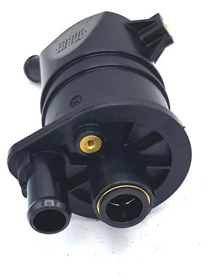 Brand New Genuine Alfa Romeo Oil Seperator 55217793 - Image 1 of 4