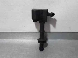 9808653680 bobine allumage pour PEUGEOT 308 STYLE 2013 4342442 - Picture 1 of 4
