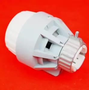 RA 2920 Danfoss 013G2920 Thermostat Heizkörper Ventilkopf TRV Thermostat - Bild 1 von 11