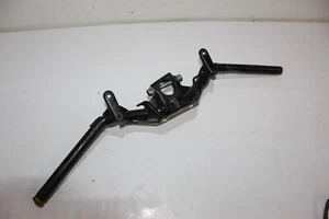 Lenker für Aprilia Leonardo 125 - MB00 - Bild 1 von 1