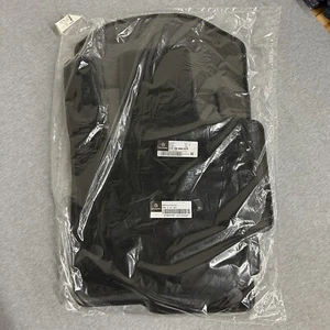 Mercedes-Benz Fußmatten A167 680 9609 9J74 Komplettsatz NEU - Bild 1 von 4