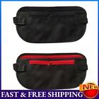Fitness Running Cycling ID Card Key Phone Storage Pouch Holder Bag for Women Men