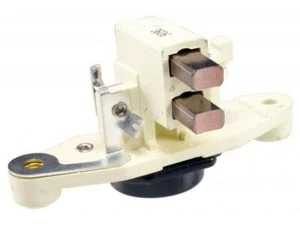 VOLSWAGEN ,GOLF '2' 1984-1992 Altenator Regulator 14.5V NEW 068903803D - Picture 1 of 1