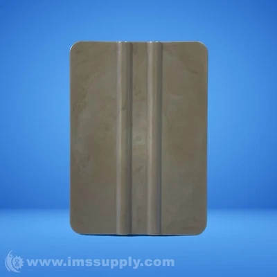 3M PA-1 FNIP - Image 1 of 4