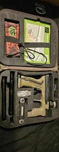 Etha 2 and CTRL Hopper - Picture 1 of 4