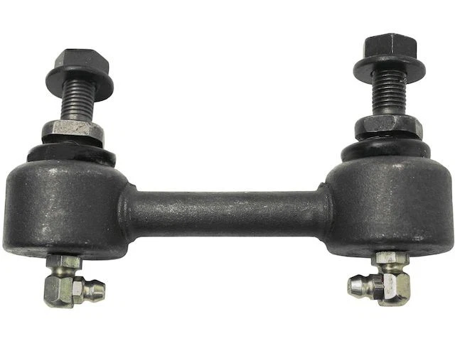 Barra estabilizadora trasera enlace para 00-04 Subaru Outback Legacy DC74P2 Foto 1 de 1