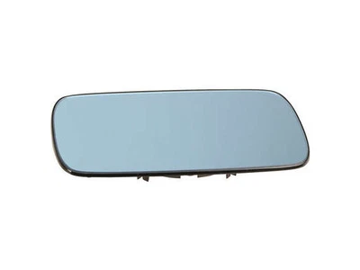 Espejo cristal izquierdo bmw 318is 1992-1999 original 23562BPZT 1993 1994 1995 1996 Foto 1 de 2