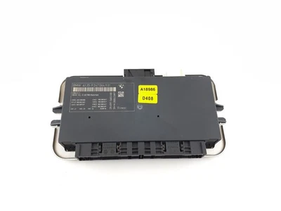 BMW 5 GT -F-SERIES FOOTWELL LIGHT CONTROL MODULE 61.35-9247064 / A18986-D408 - Image 1 of 4