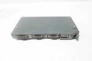 Allen Bradley 1771-KG Plc-2 Interface Module - Picture 1 of 5