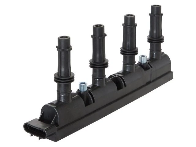 Bobina de encendido Spectra Premium 54CG14M para Chevy Sonic 2012-2020 1,4 L 4 cilindros Foto 1 de 1