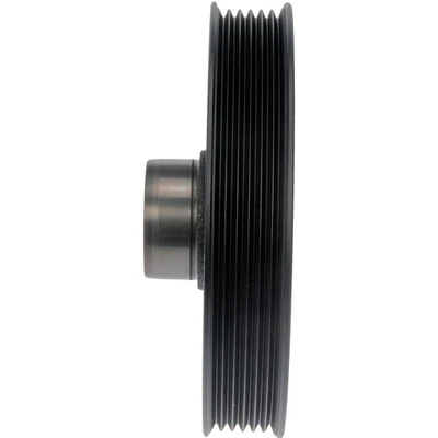 Equilibrador armónico Dorman DAC para Hyundai Genesis cupé 2010 2011 2012 2013 2014 Foto 1 de 2