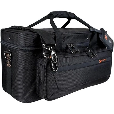 Estuche Cornet Protec Standard PRO PAC Foto 1 de 4